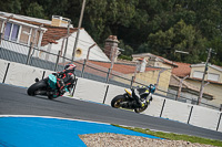 estoril;event-digital-images;motorbikes;no-limits;peter-wileman-photography;portugal;trackday;trackday-digital-images